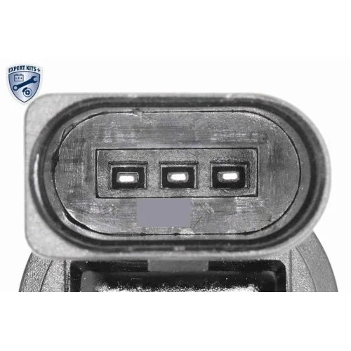 Датчик парктроніка VEMO V10-72-10809 EXPERT KITS + AUDI SEAT SKODA VW VAG, фото №2