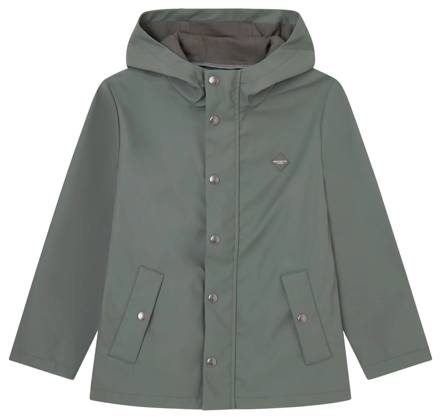Куртка Hackett London Baby, фото №1 Куртка Hackett London Baby, фото №1