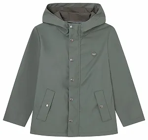 Куртка Hackett London Baby - Фото 1