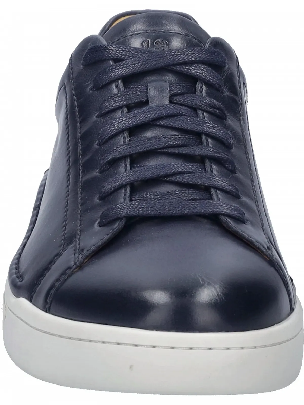 Кросівки Josef Seibel Cleve 02 Білий, фото №4 Кросівки Josef Seibel Cleve 02 Білий, фото №4