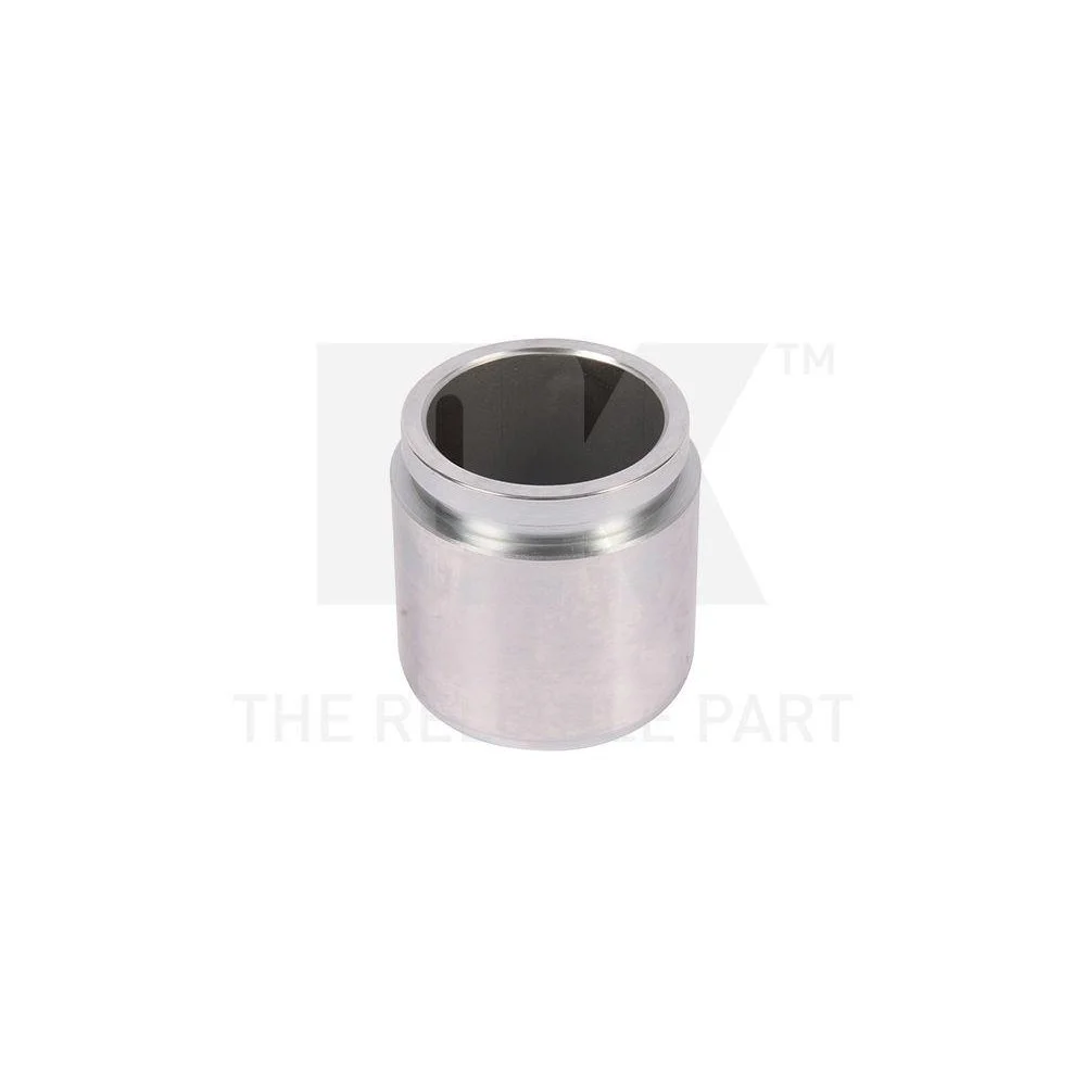 Поршень гальмівного супорта NK 8630014, фото №1