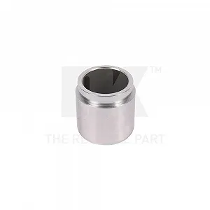 Поршень гальмівного супорта NK 8630014 - Фото 1