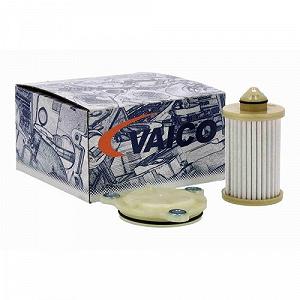 Гідравлічний фільтр АКПП VAICO V40-1909 Original Quality synthetic.ua - Фото 1