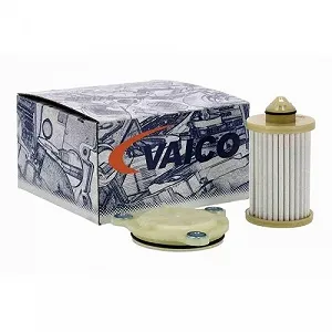 Гидравлический фильтр АКПП VAICO V40-1909 Original Quality synthetic.ua - Фото 1