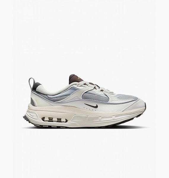 Кроссовки Nike Bliss 38.5, фото №3