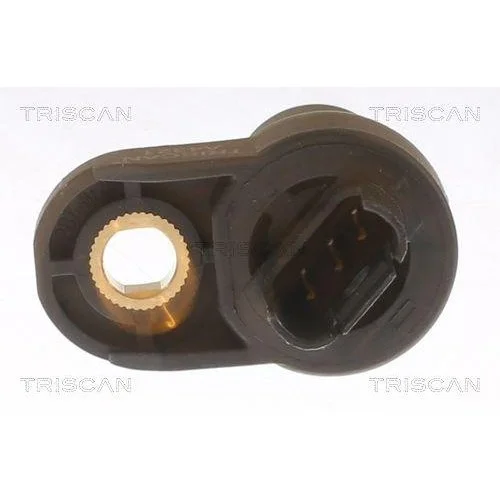 Датчик коленвала TRISCAN 8855 11130 для BMW, фото №2