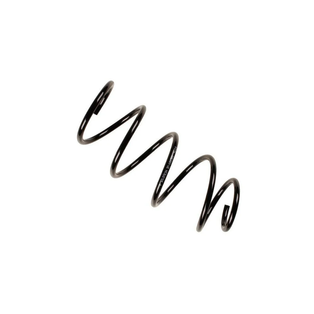 Пружина підвіски BILSTEIN B3 Стандартна заміна для BMW, фото №1