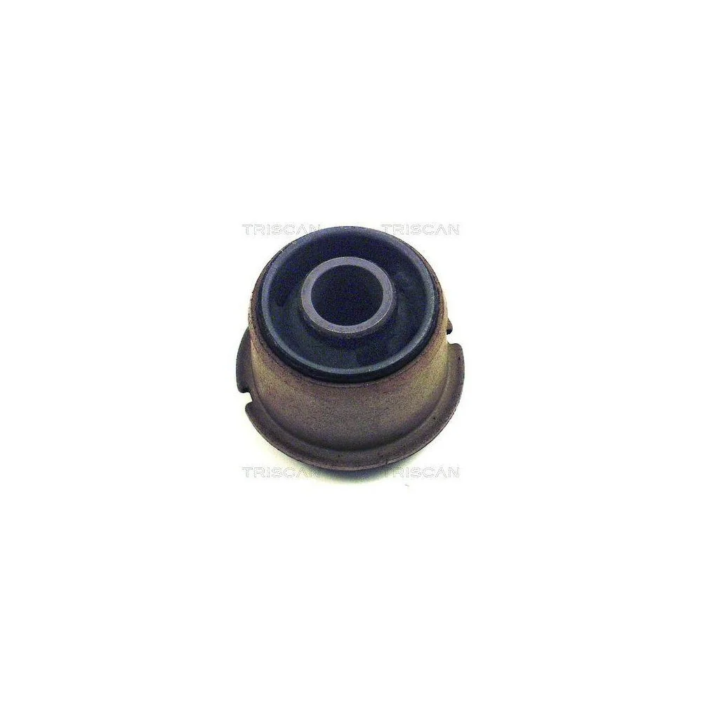 Сайлентблок балки TRISCAN 8500 27819 для VOLVO, задний мост, сзади, фото №1 Сайлентблок балки TRISCAN 8500 27819 для VOLVO, задний мост, сзади, фото №1