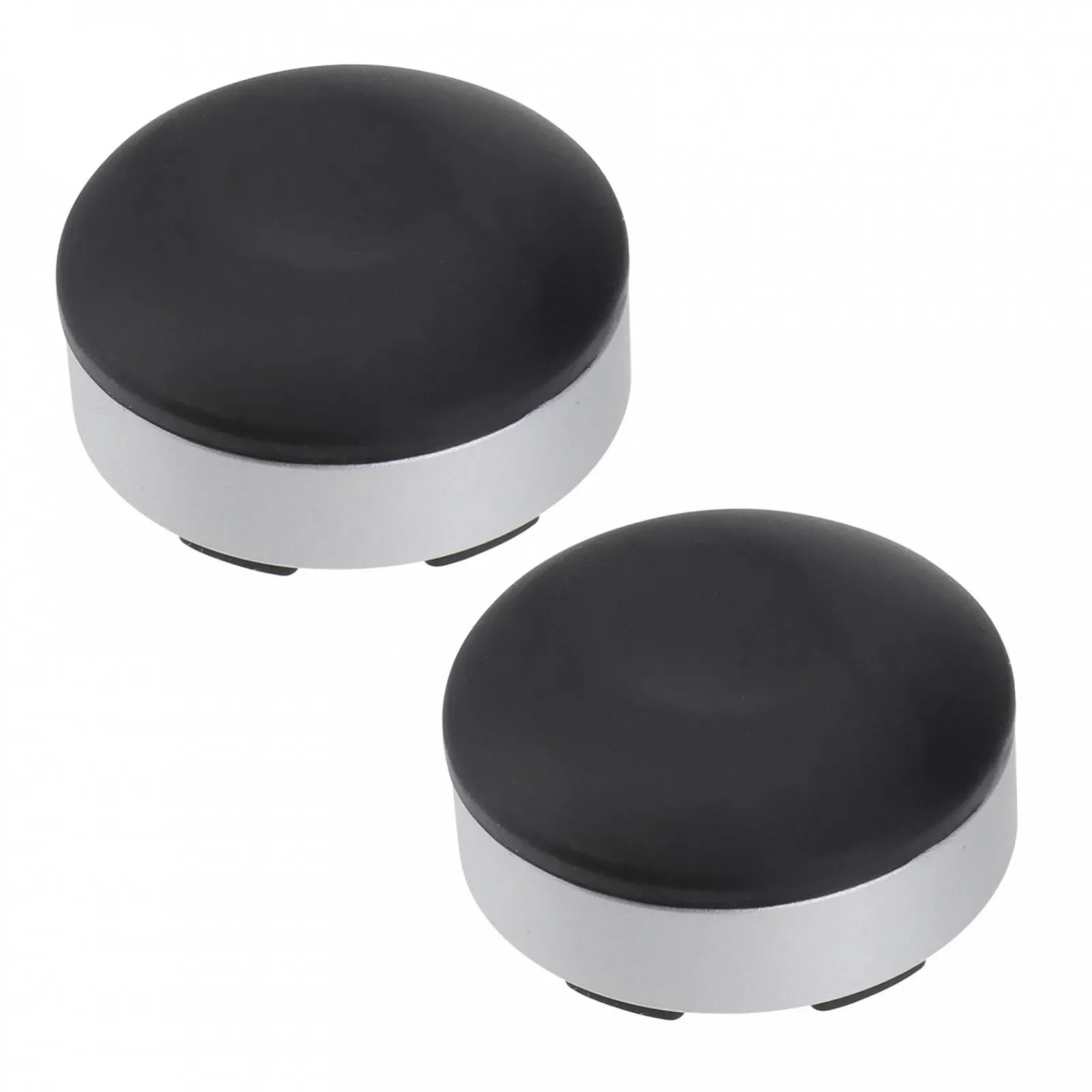 Подставка для ноутбука с функцией охлаждения, эргономичная наклонная, нескользящая и стабильная, портативная подставка для ноутбука для улучшенной циркуляции воздуха и рассеивания тепла для офиса и дома, фото №1