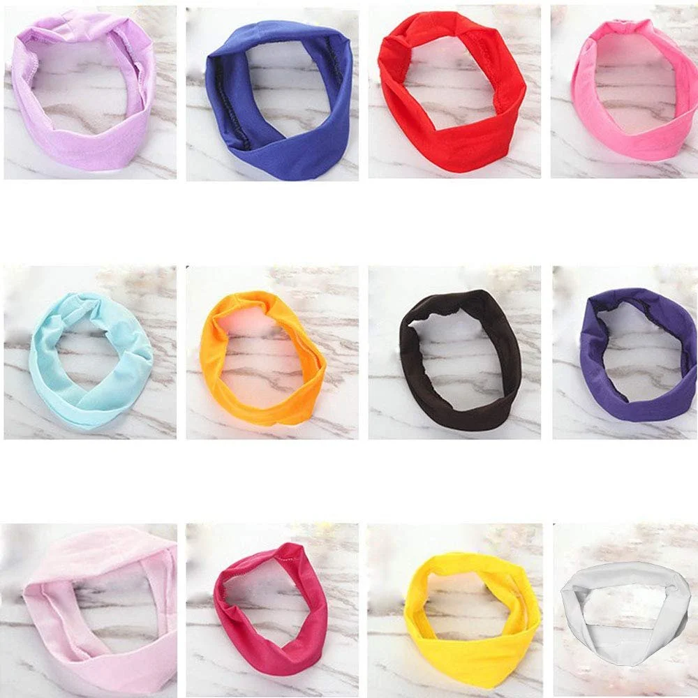 Спортивна Пов'язка Elion для жінок, фото №4