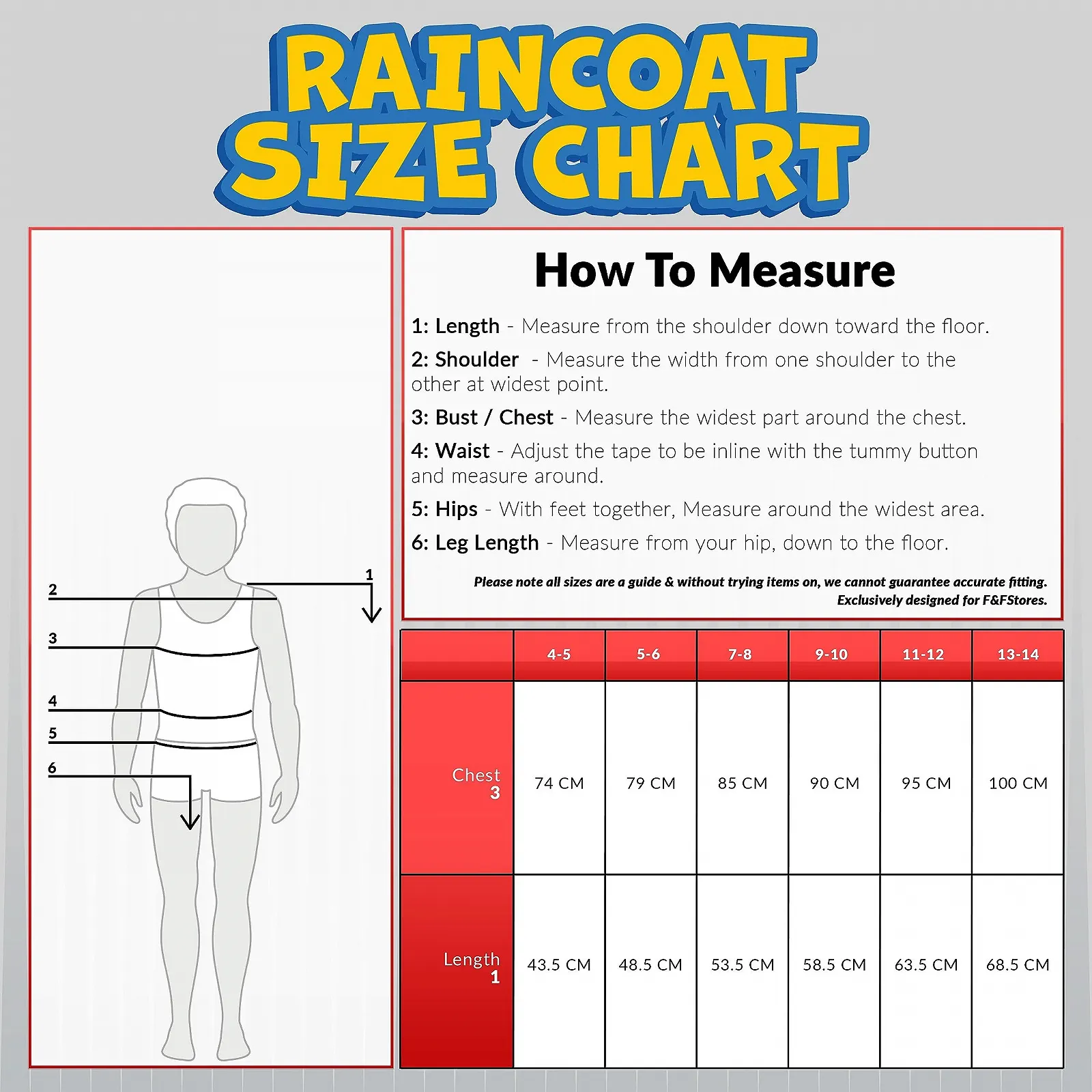 Водонепроникна дитяча дощова куртка Pokemon 100% поліестер, фото №6 Водонепроникна дитяча дощова куртка Pokemon 100% поліестер, фото №6