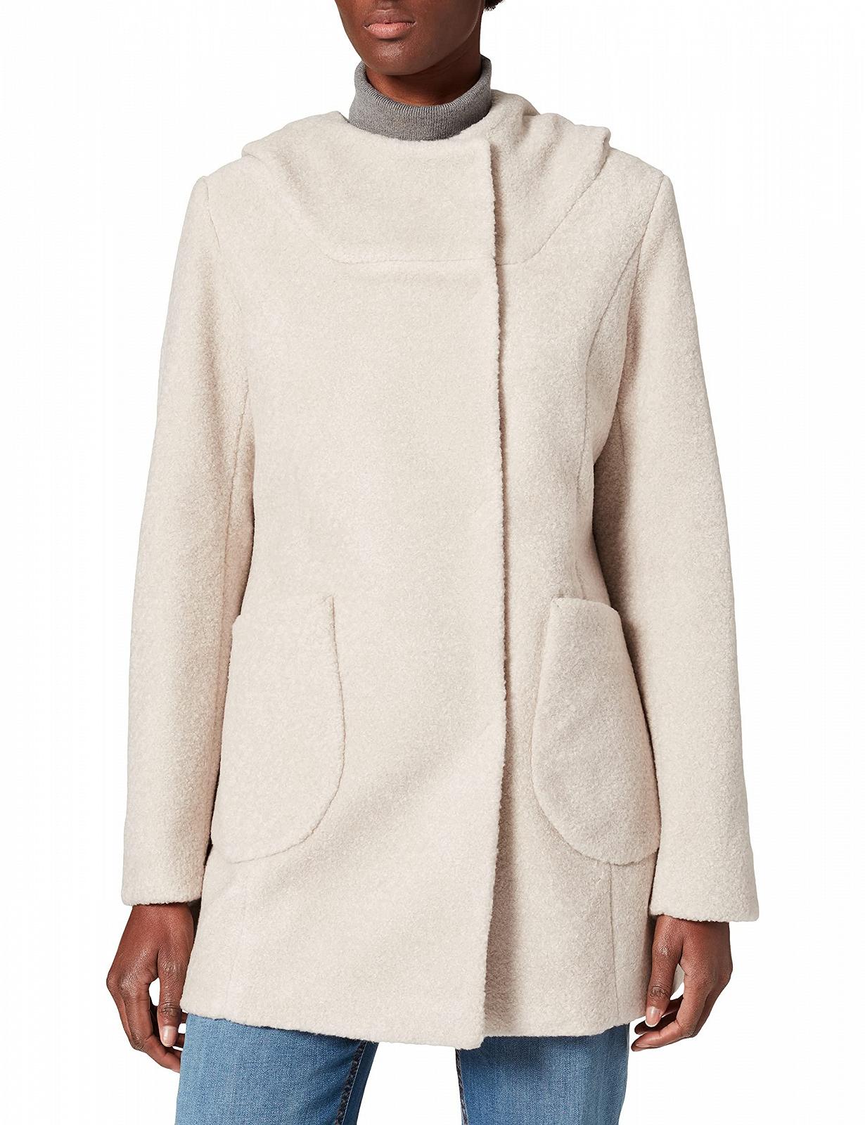 Пальто bugatti Жіноче, фото №1