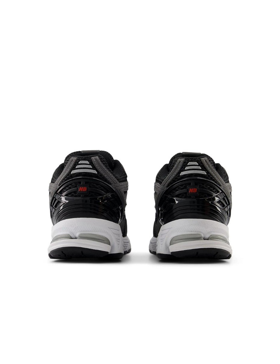 Кроссовки New Balance 1906R Размер 41.5, фото №4