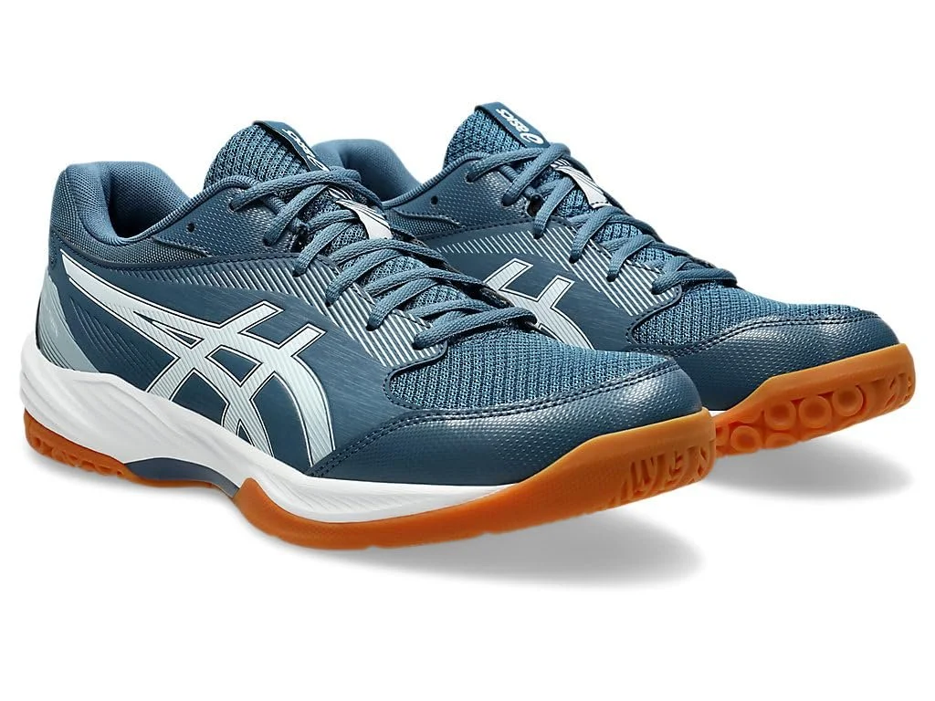 Кросівки ASICS Gel-Task 4, фото №4 Кросівки ASICS Gel-Task 4, фото №4