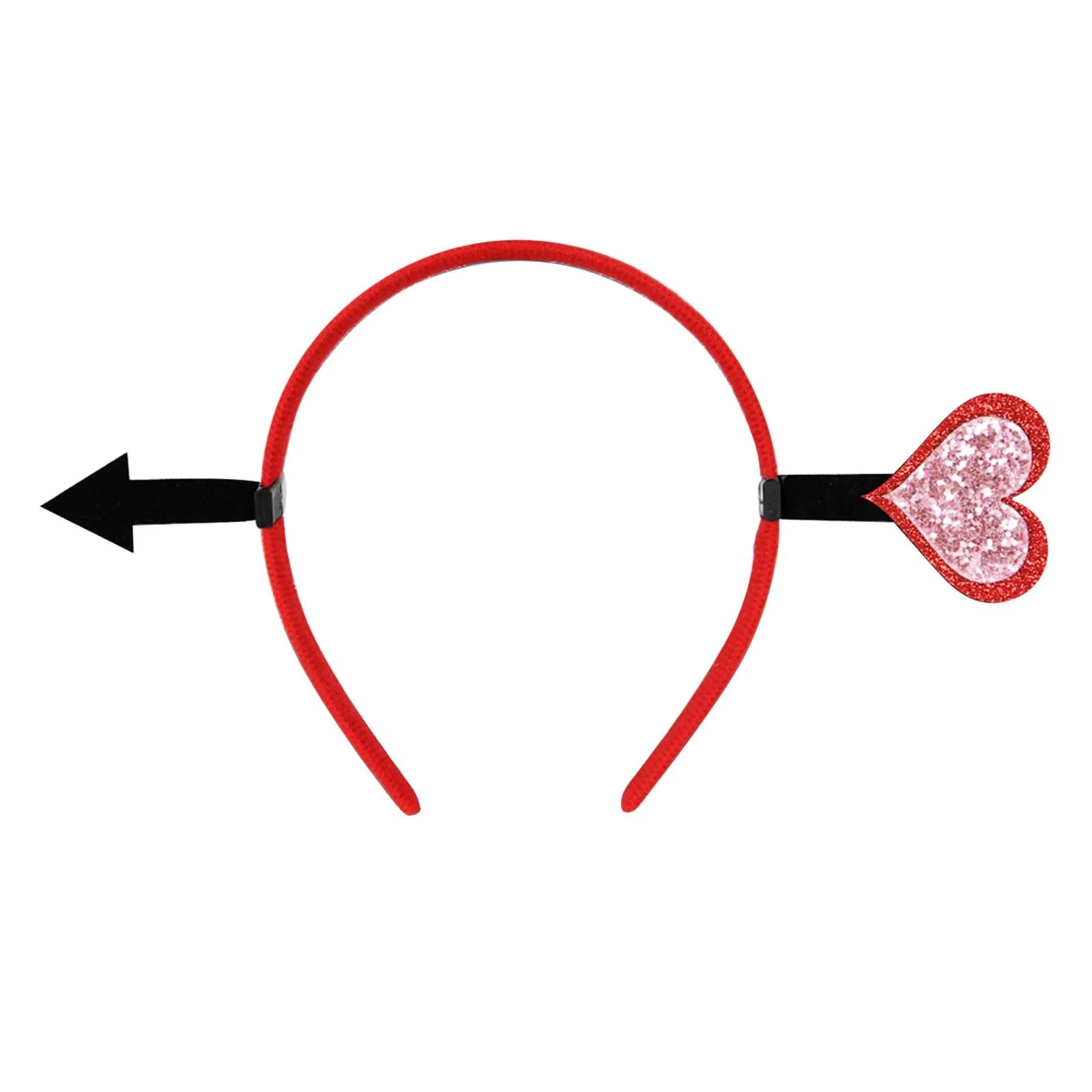 Обруч на голову, фото №1