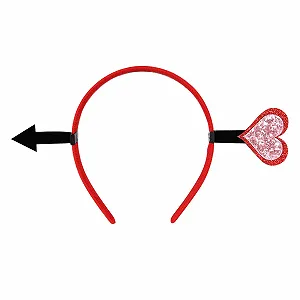 Обруч на голову - Фото 1