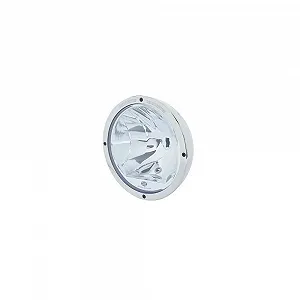 Фара дальнего света HELLA 1F8 007 560-421 для DAF SCANIA, левая, правая - Фото 1