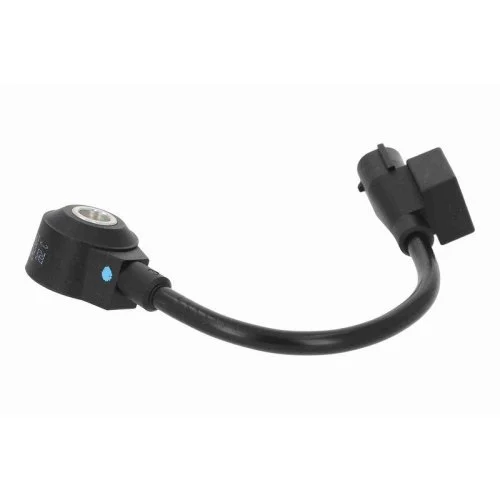 Датчик детонации VEMO V63-72-0029 для SUBARU, фото №4