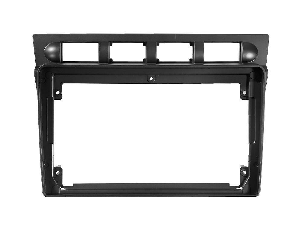 Штатная магнитола Sigma X9464 4+64 Gb Kia Picanto SA Morning 2004-2007 9, фото №2