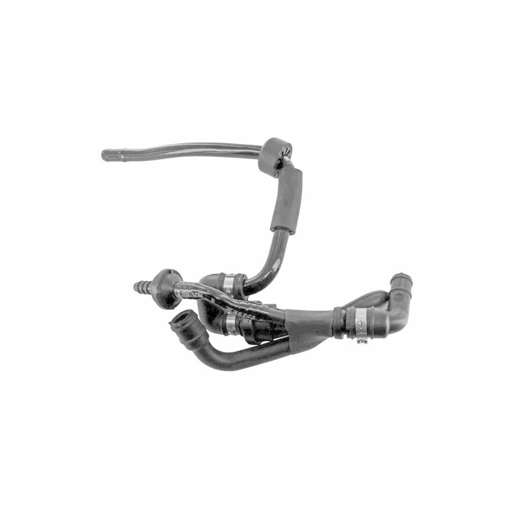 Клапан EGR VAICO V10-2581 для SEAT SKODA, фото №1