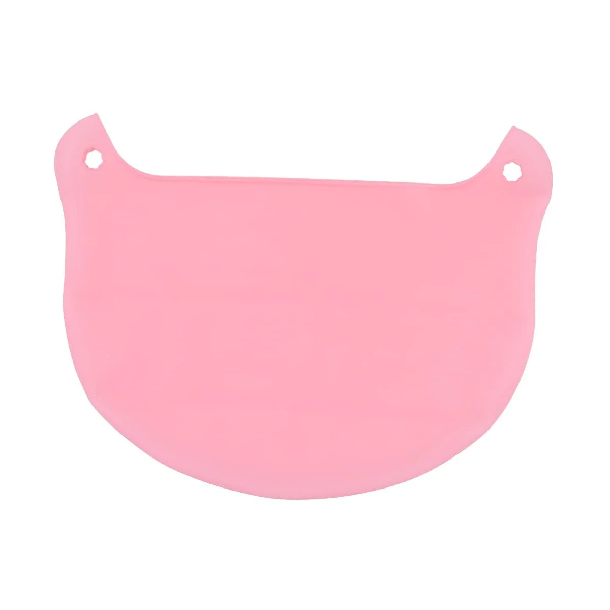 Лайнери Tiardey Silicone Slow Cooker Fit 6-8 Quarts Crockpot Колір Рожевий, фото №2