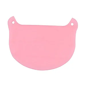 Лайнери Tiardey Silicone Slow Cooker Fit 6-8 Quarts Crockpot Колір Рожевий synthetic.ua - Фото 1