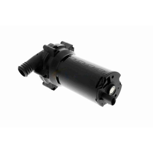 Дополнительный водяной насос (контур охлаждения) VEMO Green Mobility Parts V30-16-0010, фото №4 Дополнительный водяной насос (контур охлаждения) VEMO Green Mobility Parts V30-16-0010, фото №4