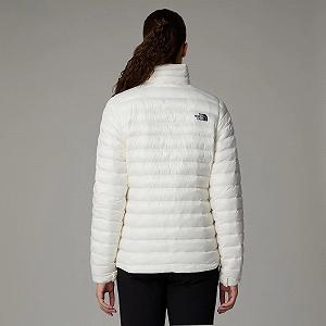 Куртка The North Face Huila Synthetic Женская synthetic.ua - Фото 1