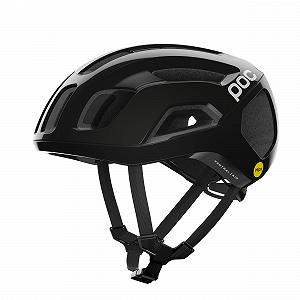 Шлем дорожный POC Ventral Air MIPS велосипедный с вентиляционными отверстиями - Фото 1