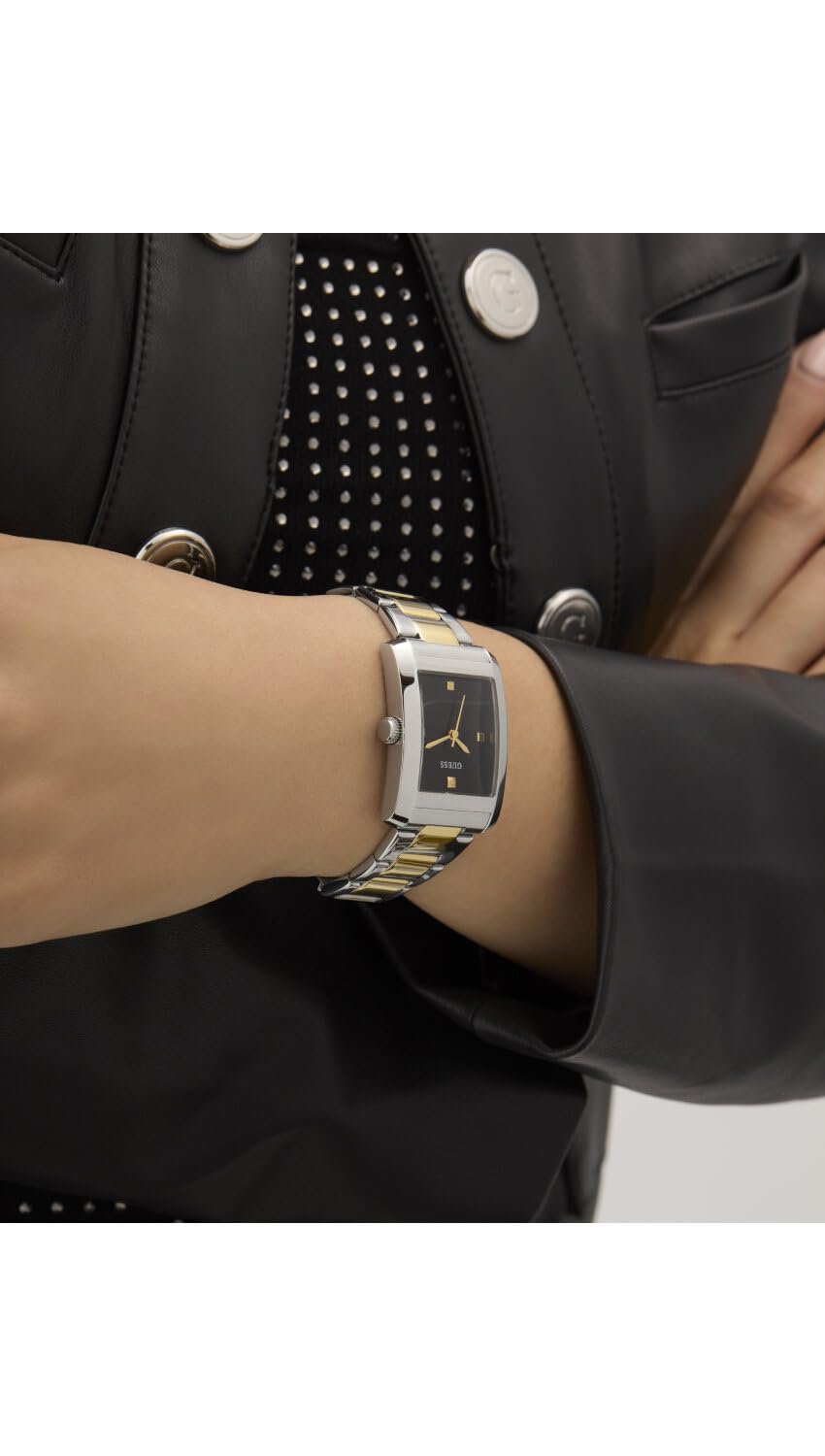 Годинник GUESS Relogio, фото №8