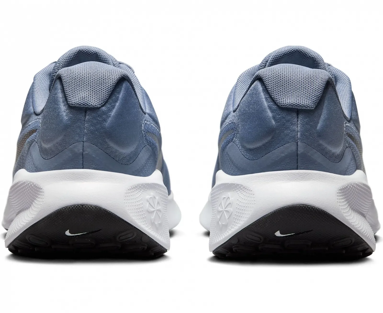 Кросівки Nike Revolution 7 чоловічі, фото №3