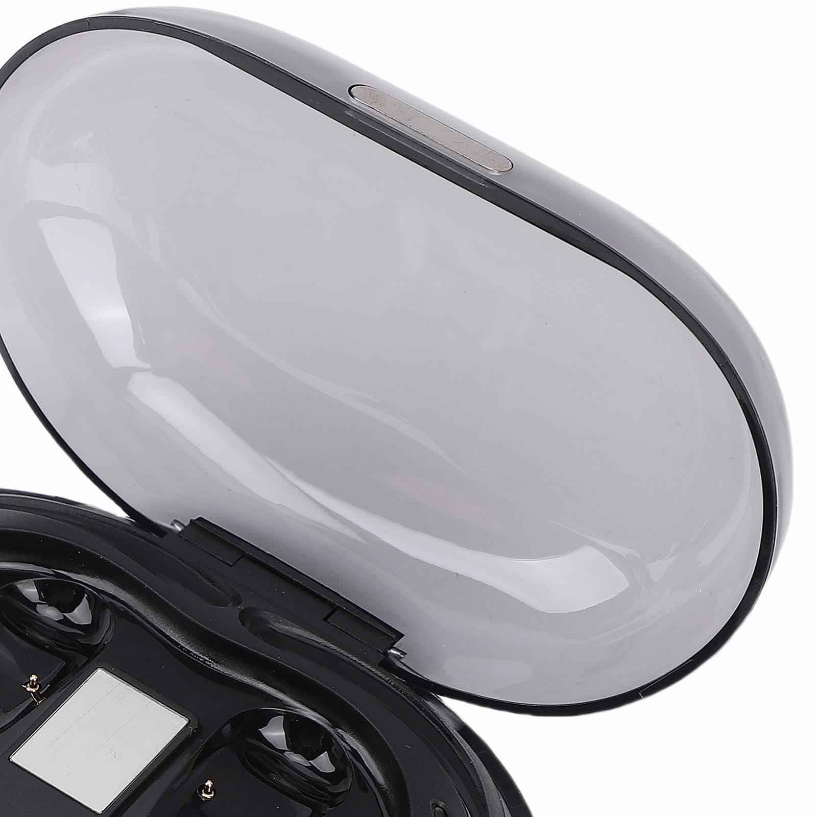 Навушники-перекладачі GOWENIC AI, Швидкий на 164 мови, Бездротові, фото №6 Навушники-перекладачі GOWENIC AI, Швидкий на 164 мови, Бездротові, фото №6