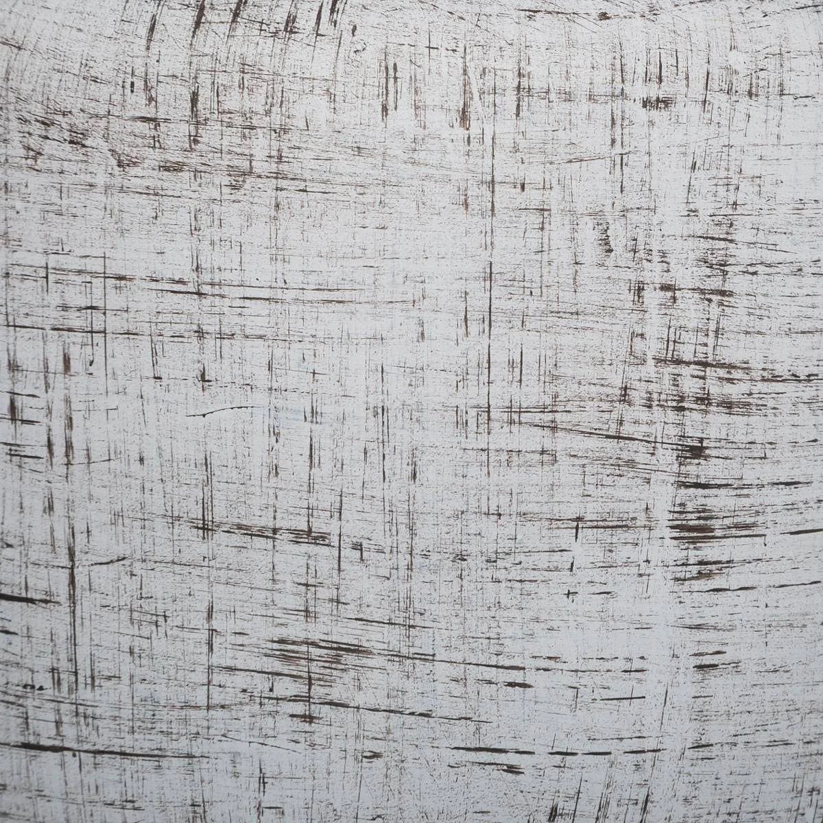 Настільна лампа Atmosphera Cyld 26,5 см Чорний, фото №6