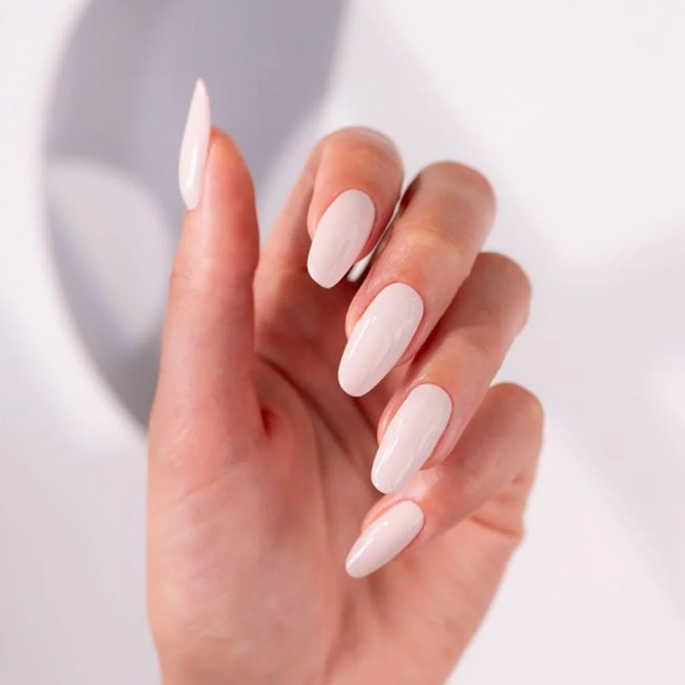 Гель-лак Mistero Milano Make Me Ecstatic 7 мл, фото №4