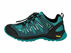 Унисекс детские кроссовки для трейлраннинга Br", synthetic.ua - Фото 1