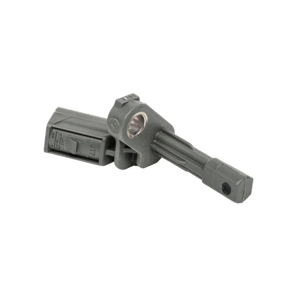 Датчик скорости вращения колеса ATE 24.0711-6335.3 для SEAT VAG задний левый, фото №1 Датчик скорости вращения колеса ATE 24.0711-6335.3 для SEAT VAG задний левый, фото №1