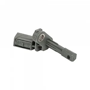 Датчик скорости вращения колеса ATE 24.0711-6335.3 для SEAT VAG задний левый - Фото 1