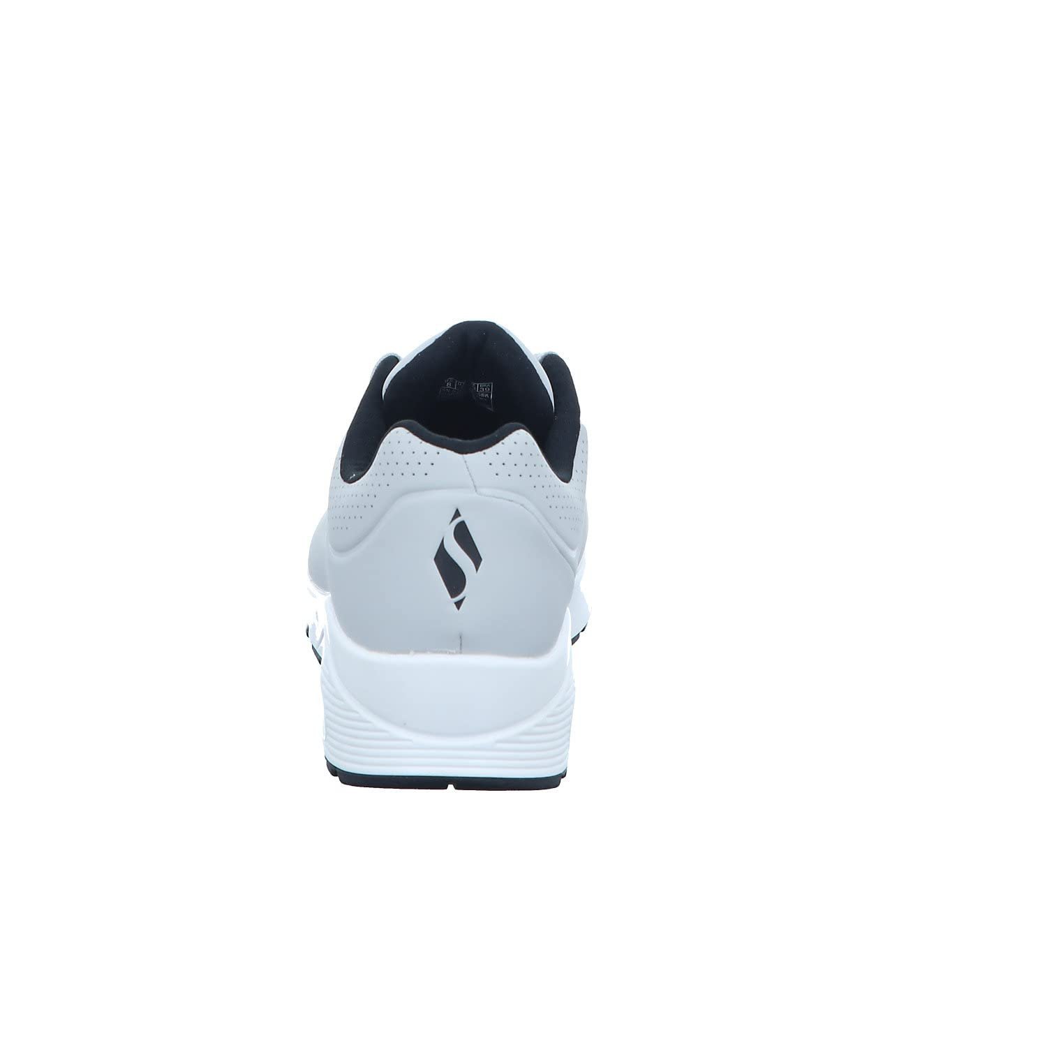 Кросівки Skechers Uno Stand On Air жіночі, фото №4