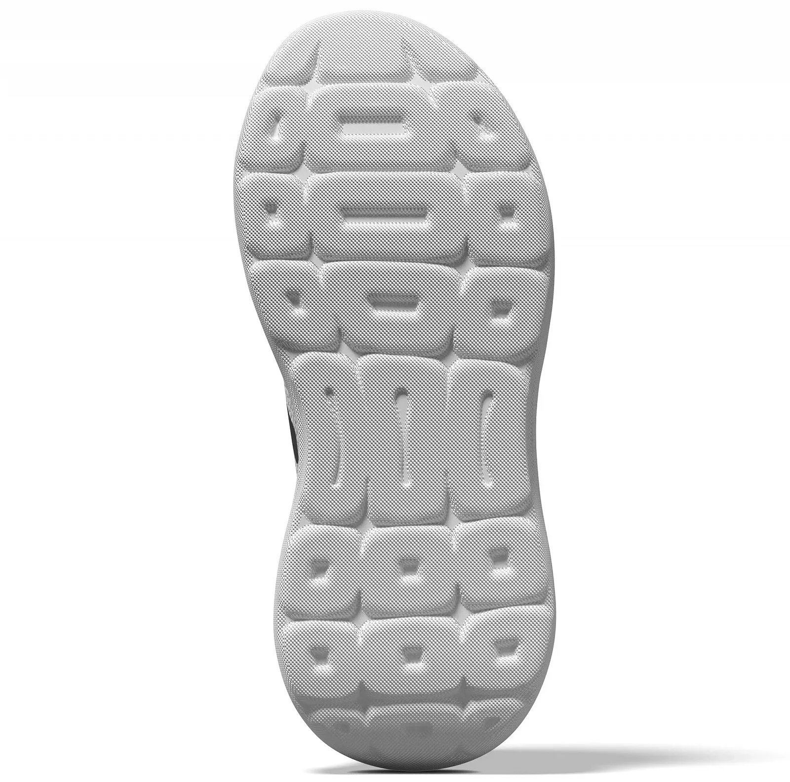 Кроссовки adidas Tensaur Run 3.0 Детские, фото №4