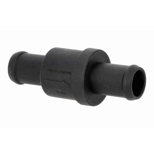 Зворотний клапан VAICO V10-6619 для VW VAG, фото №3