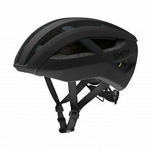 Шлем дорожный Smith Optics Network MIPS велосипедный - Фото 1
