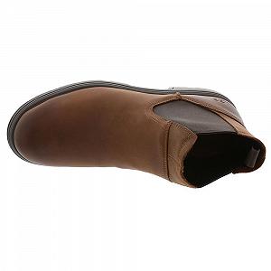 Челси UGG Biltmore для мужчин synthetic.ua - Фото 1