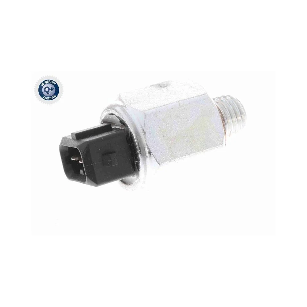 Датчик давления масла VEMO V20-73-0126 Q+ BMW, фото №1 Датчик давления масла VEMO V20-73-0126 Q+ BMW, фото №1