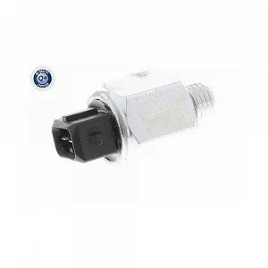 Датчик давления масла VEMO V20-73-0126 Q+ BMW - Фото 1