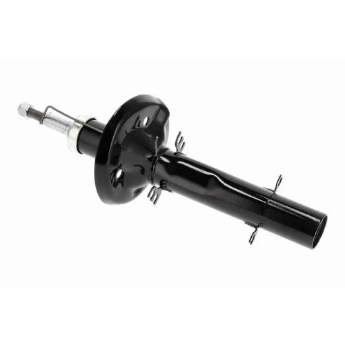 Амортизатор VAICO Original V10-6977 для AUDI SEAT SKODA VW VAG, фото №4