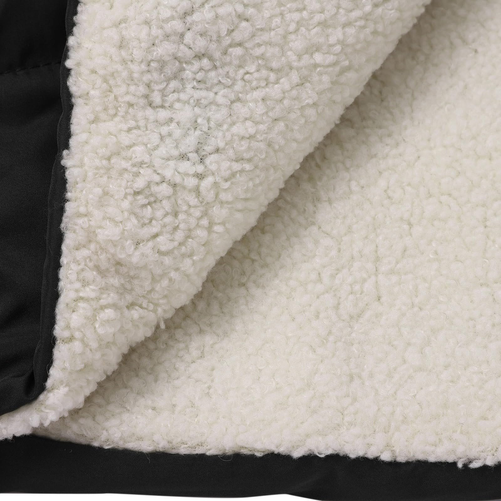 Спортивная куртка DKLOVIFU Женская, фото №6 Спортивная куртка DKLOVIFU Женская, фото №6