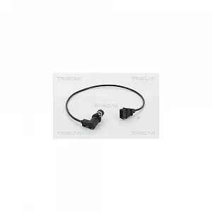 Датчик положення колінвала TRISCAN 8855 29102 для SEAT VW - Фото 1