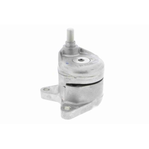 Натяжитель ремня, поликлиновой ремень VAICO V30-0138, фото №3 Натяжитель ремня, поликлиновой ремень VAICO V30-0138, фото №3