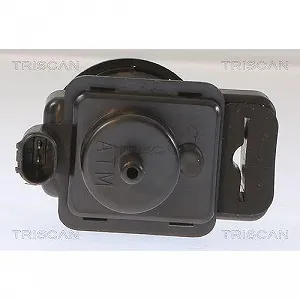Перетворювач тиску управління ОГ TRISCAN 8813 23037 для MERCEDES-BENZ synthetic.ua - Фото 1