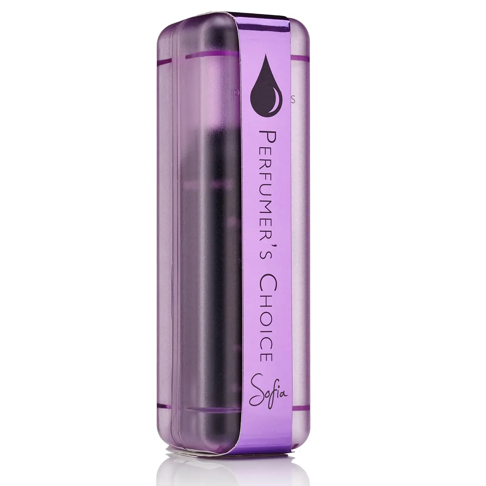 Парфюмированная вода SofiaPerfume SofiaPerfume 83 мл, фото №2 Парфюмированная вода SofiaPerfume SofiaPerfume 83 мл, фото №2